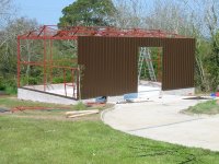 636815-IMG_0007_renamed_8148.jpg