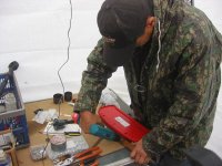 794696-MAKING SOLAR PANEL BRACKET.JPG