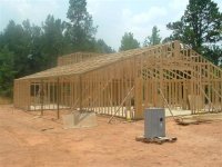 681693-Workshop 154 (Small).jpg