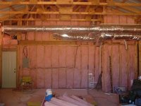 718575-Workshop 398 (Small).jpg