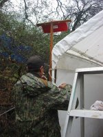 794702-MOUNTING SOLAR PANEL.JPG