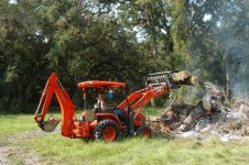 Grapple Fire3.jpg