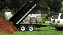636935-udump.gif