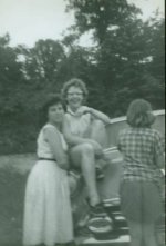 794721-grandma on car.jpg