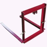 681817-3 point forks.jpg
