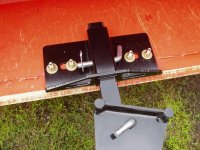 637045-bucket receiver.jpg