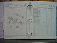 637053-MVC-010S.JPG