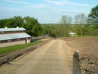 681879-before1.jpg