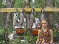 637137-Britt with kings.jpg