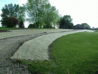 681881-after1.gif