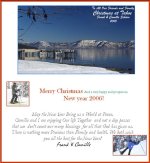 794745-Xmas 2005.jpg