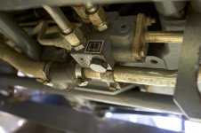 718773-valve.jpg