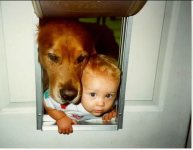 637384-Baby &Dog.jpg