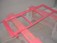 681949-Img_0109a.jpg