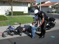 637387-cop & kid.jpg