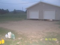 718924-100_0633.JPG
