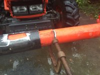 ImageUploadedByTractorByNet1460951859.558940.jpg
