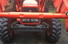 ImageUploadedByTractorByNet1460951954.869057.jpg