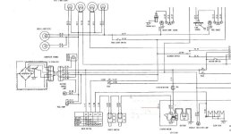 kubota starter schematic2.jpg