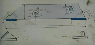 a-pic-of-sketchup-drawing-of-q.jpg