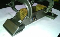 clamped-mock-up-prior-to-weldi.jpg