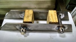ears-with-wood-spacers--1-.jpg