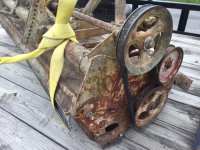 Image1463614489.254182.jpg