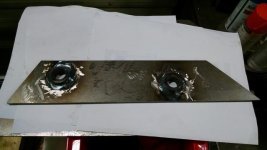 ear-welded-up--1-.jpg