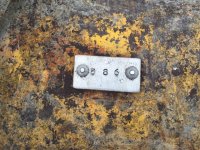 Image1463614502.615956.jpg