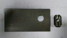 pin-along-side-of-plate--1-.jpg