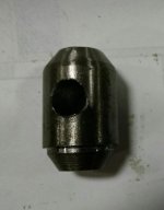 pin-drilled-out--1-.jpg