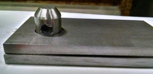 pin-in-plate-with-second-plate.jpg