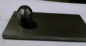 pin-in-the-plate--1-.jpg