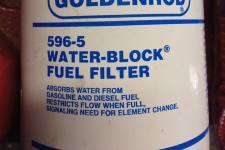 Diesel fuel filter.png