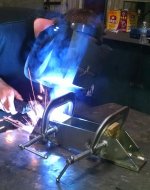 welding-up-quick-attach--1-.jpg