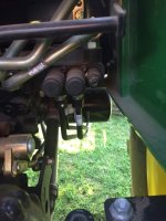scvJohnDeere.jpg
