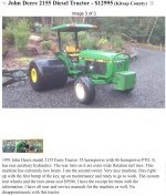 turftires.jpg