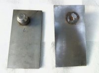 welded pin in plate 1.jpg