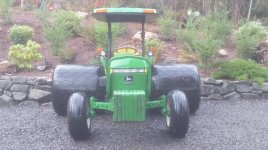 turftires2.jpg