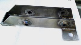 welded up ear component 1.jpg