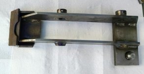 welded up ear component w pocket and pin from top.jpg