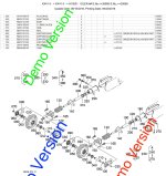 kx41-3-idler-fiche.jpg