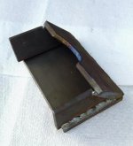 welded up nose pocket 1.jpg