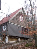 IMG_7363.JPG