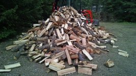 wood 1.jpg