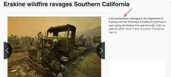 Bulldozer-USAToday.jpg