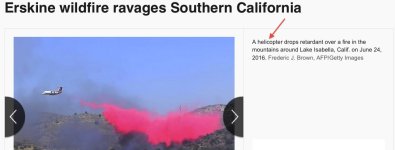 Helicopter-USAToday.jpg