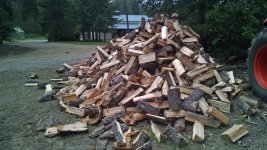 wood 2.jpg