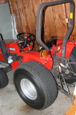 IMG_9216.jpg IMG_9216.jpg