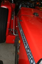 IMG_9224.jpg IMG_9224.jpg